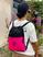Preto