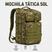 Digital marpat