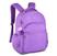 Roxo