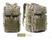Multicam camuflado