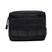 Bolsa edc a, Black