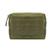 Bolsa edc a, Green