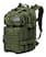 Verde militar