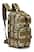 Camuflado