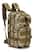 Camuflada 2
