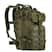 Verde militar