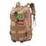 Bege camuflado