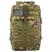 Camufladodigital