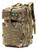 Camuflado