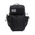45l preto