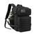 25l preto