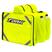 AMARELO NEON