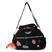 Estampa preta