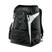 Latbp45_001_preto