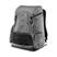 Latbp45_019_cinza