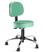 Água