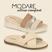 Creme, Camel 7223