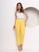 Amarelo
