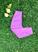 Lilás