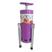 Lilas