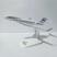Qcyl279, G650er