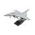 Dassault rafale