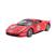 458 desafio