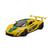 P1 Amarelo