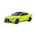 M4 amarelo