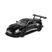 911 preto