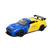 Gtr azul amarelo