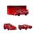 F40, Vermelho