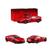 F12tbf, Vermelho