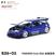 Cívico eg6