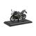 M18-10B Preto