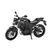 CB400F Preto