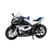 Hp4 branco
