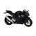 Cbr1000 com caixa, 1