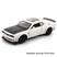 Hellcat branco