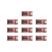 10PCS-FT232 TYPE-C