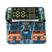 PD 100W Tipo A