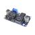1 unidade xl6009