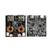 Duplo 140w