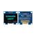 4PIn-IIC-AZUL