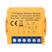 ZigBee-1 gangue
