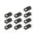 XL-10AH 1.3uA 10PCS