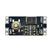 XL-10AH 1.3uA 1PCS