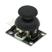1 unidade
