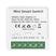 1CH Zigbee