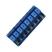HW-281C 24V